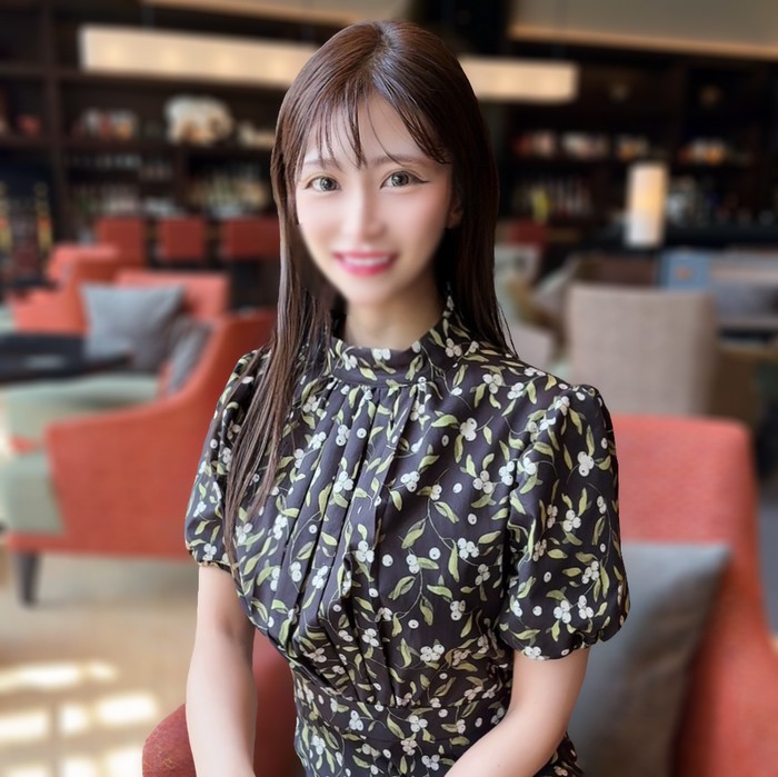 FC2-PPV-4693923 jav torrent download free