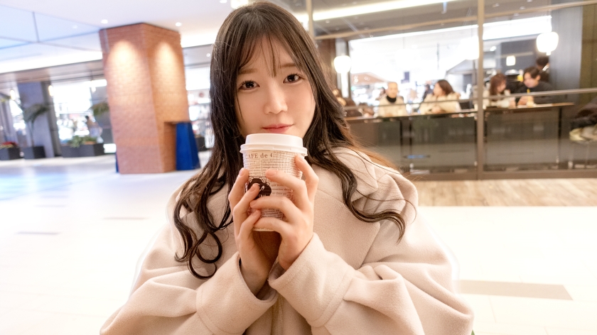 [FHD] jav torrent download free