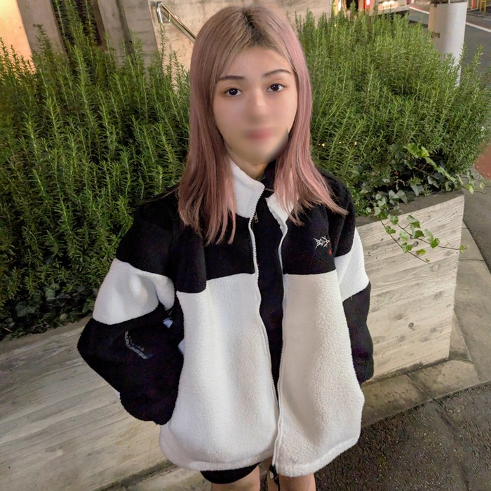 FC2-PPV-4687325 jav torrent download free