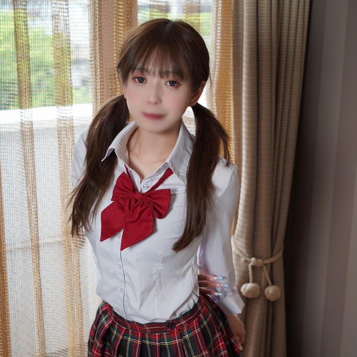 FC2-PPV-4691660 jav torrent download free