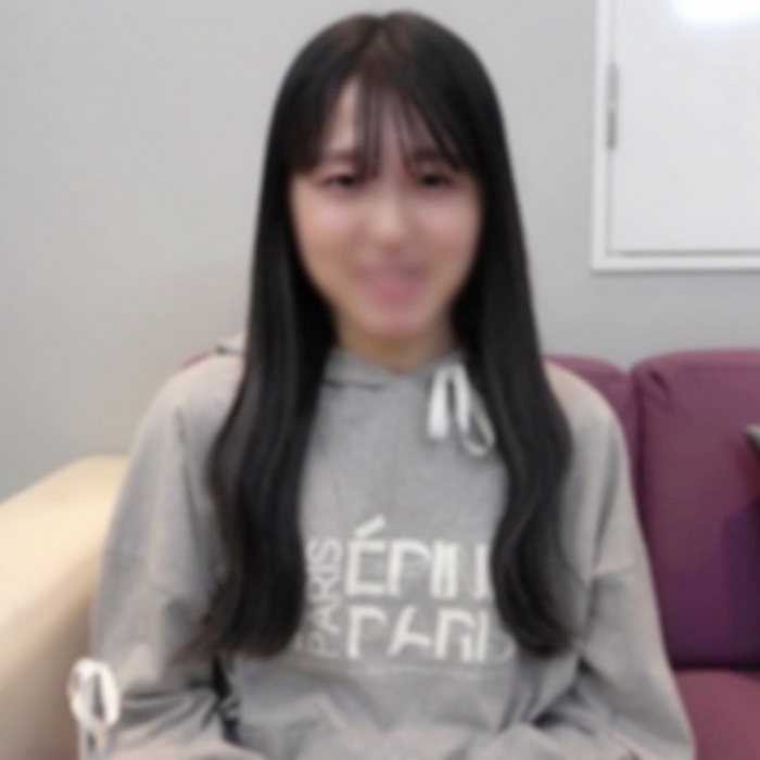 FC2-PPV-4692690 jav torrent download free