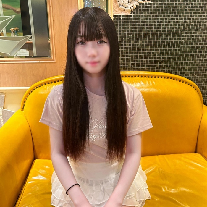 FC2-PPV-4692815 jav torrent download free