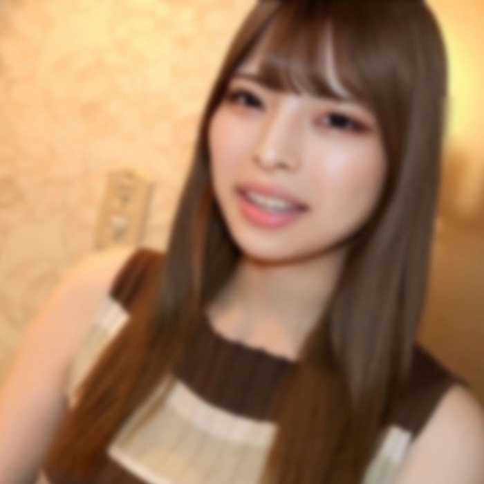 FC2-PPV-4676667 jav torrent download free