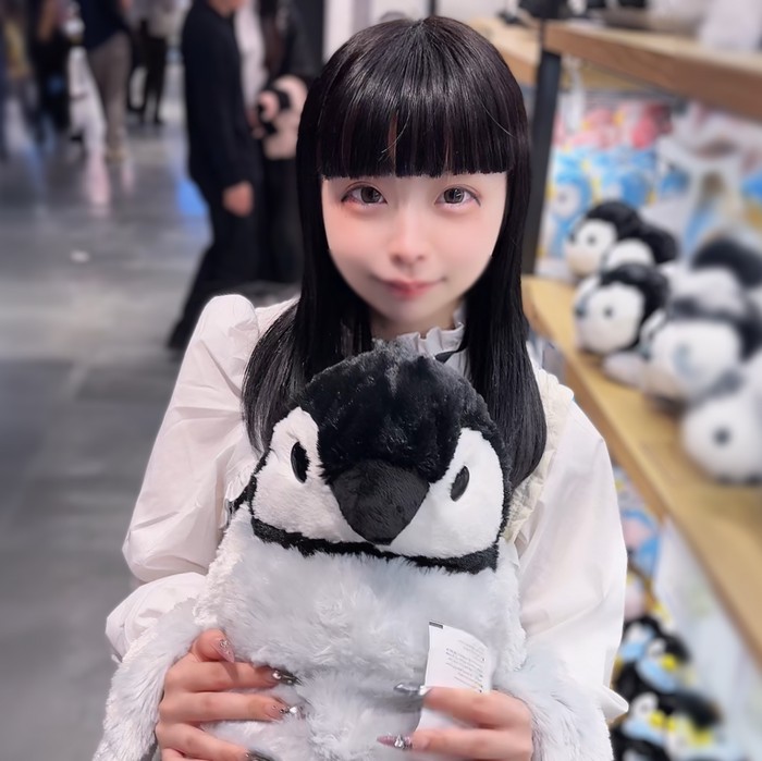 FC2-PPV-4687524 jav torrent download free