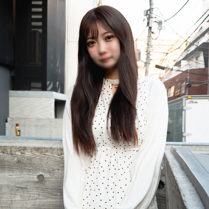 FC2-PPV-4686046 jav torrent download free