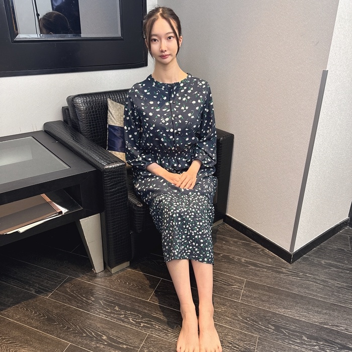 FC2-PPV-4678003 jav torrent download free