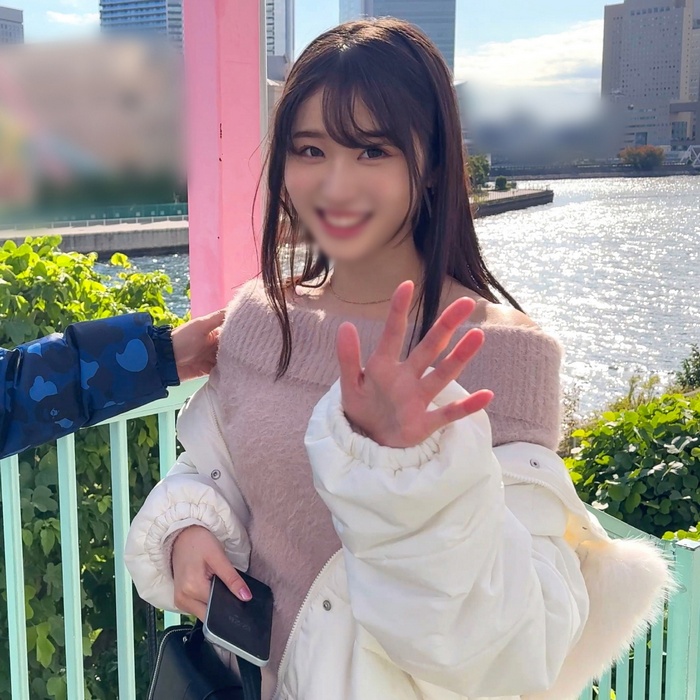 FC2-PPV-4690907 jav torrent download free