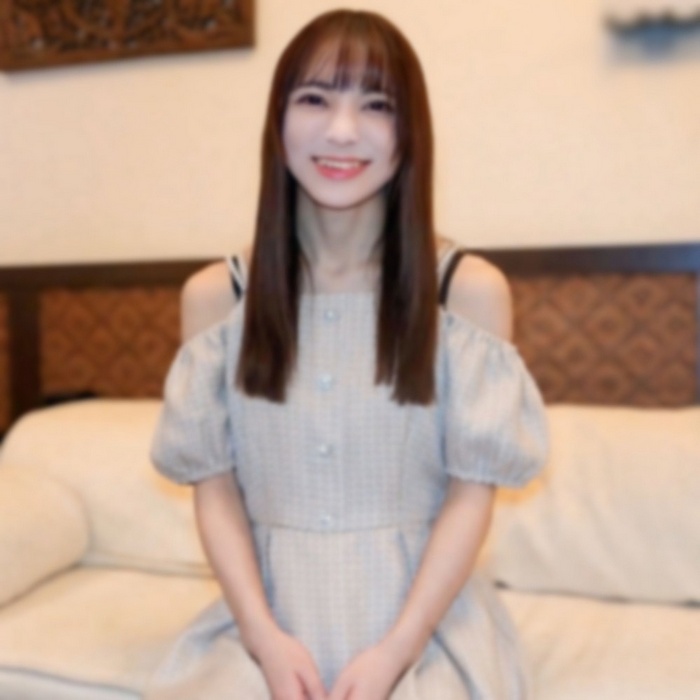 FC2-PPV-4685259 jav torrent download free