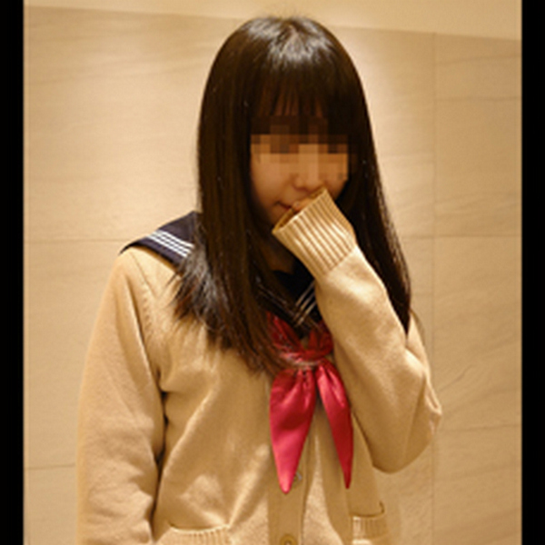 FC2-PPV-4658730 jav torrent download free