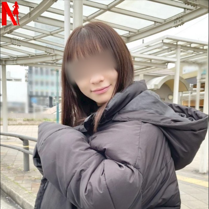 FC2-PPV-4685786 jav torrent download free