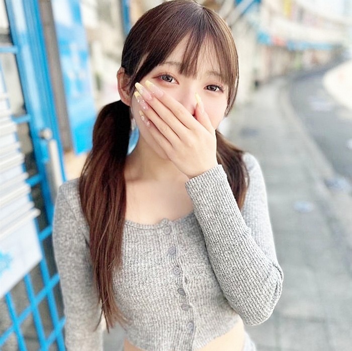 FC2-PPV-4687570 jav torrent download free