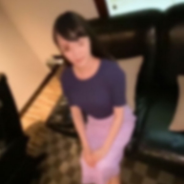 FC2-PPV-4691268 jav torrent download free