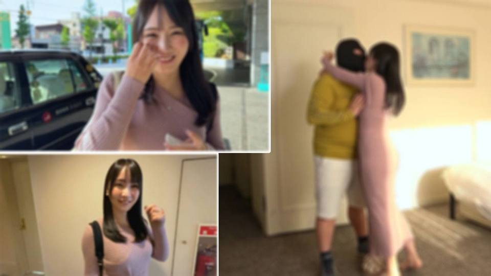 FC2-PPV-4685095 jav torrent download free