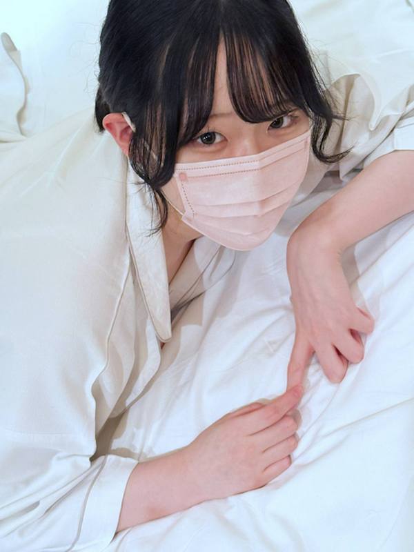 FC2-PPV-4692702 jav torrent download free