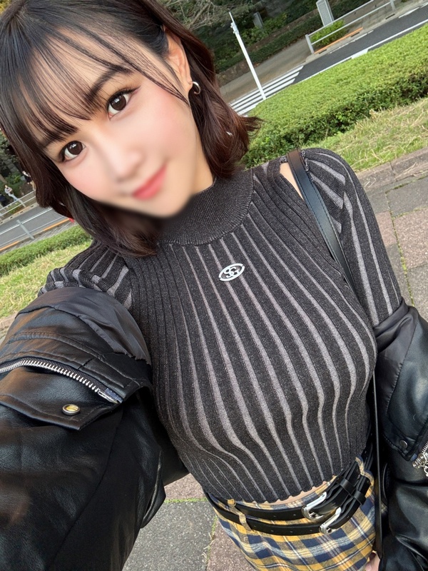 FC2-PPV-4676353 jav torrent download free