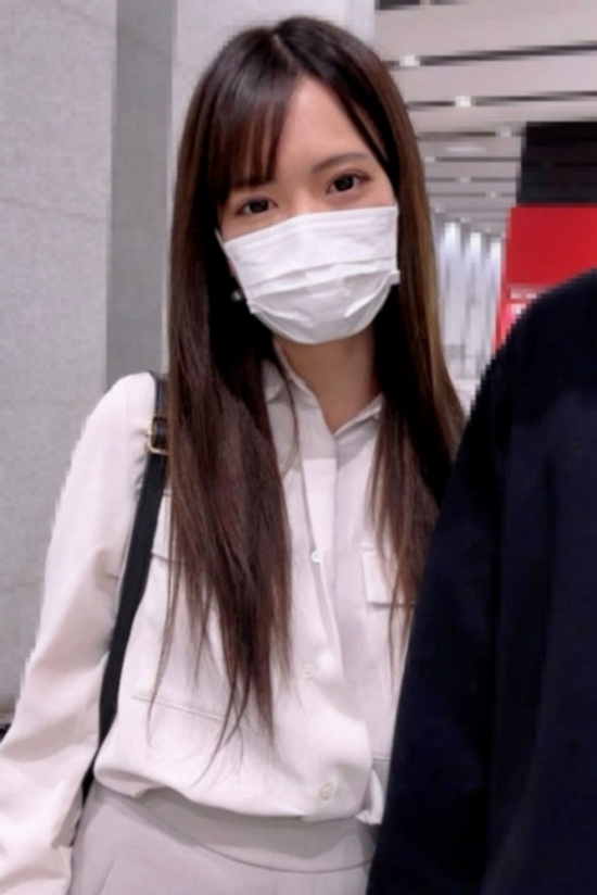 FC2-PPV-4693525 jav torrent download free