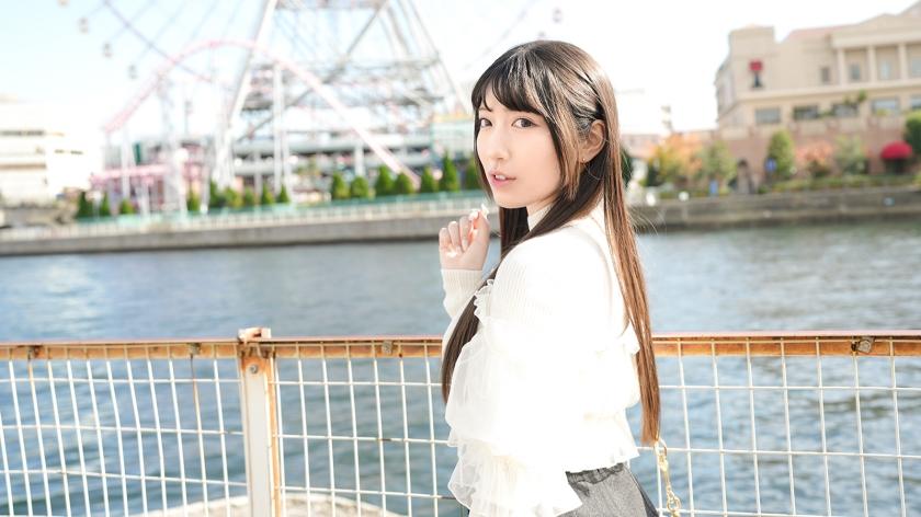 [FHD] jav torrent download free