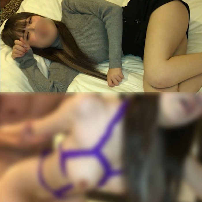 FC2-PPV-4678280 jav torrent download free