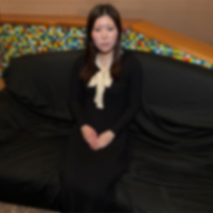 FC2-PPV-4690637 jav torrent download free