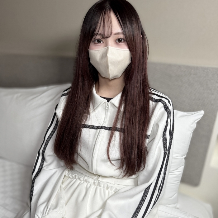 FC2-PPV-4692631 jav torrent download free