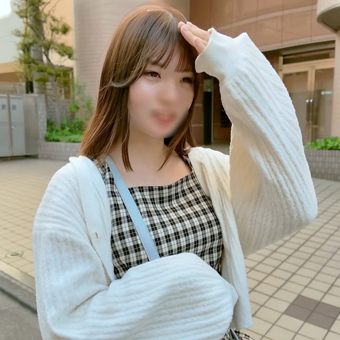 FC2-PPV-4690378 jav torrent download free