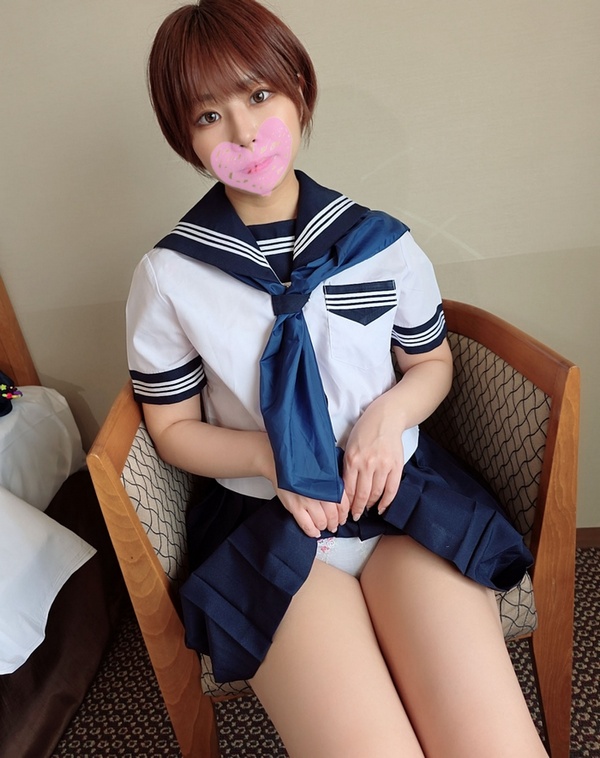 FC2-PPV-4678765 jav torrent download free