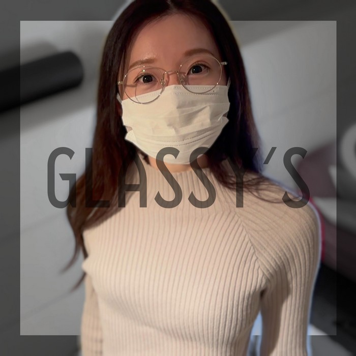 FC2-PPV-4691059 jav torrent download free