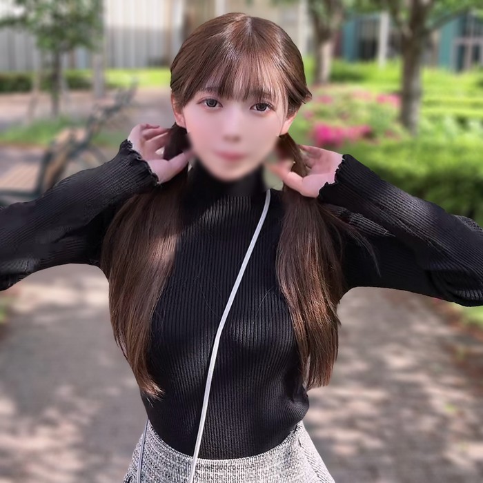 FC2-PPV-4692848 jav torrent download free