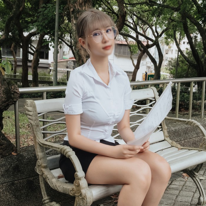 FC2-PPV-4689908 jav torrent download free