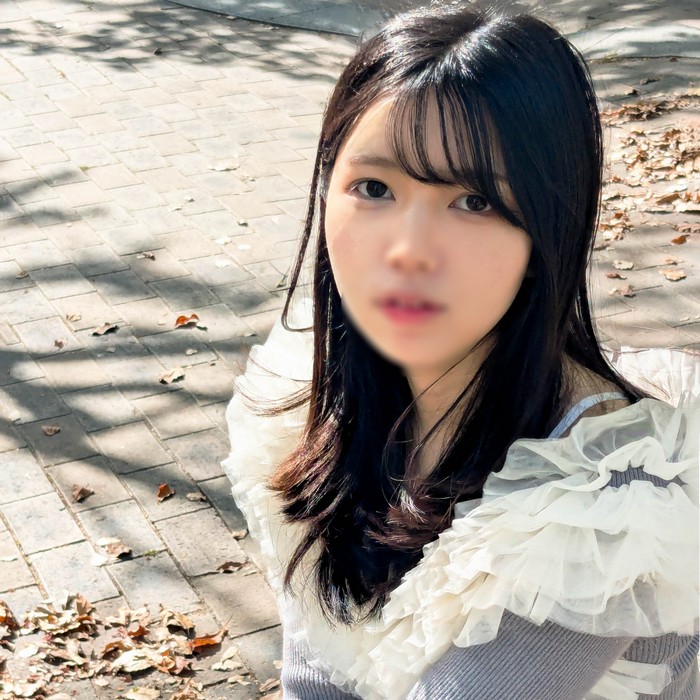 FC2-PPV-4681481 jav torrent download free