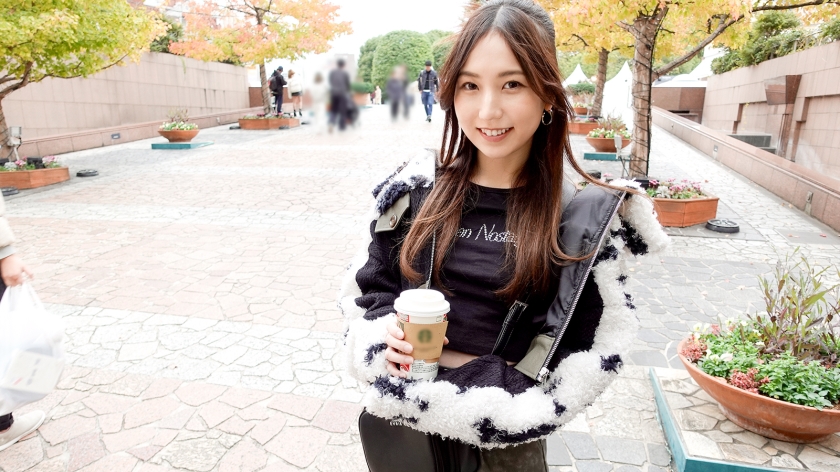 [FHD] jav torrent download free