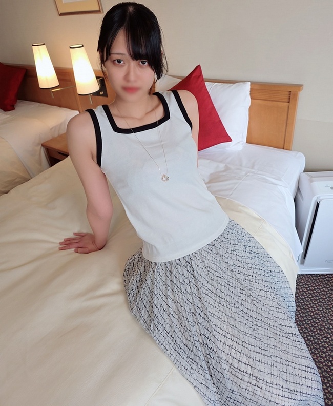 FC2-PPV-4687503 jav torrent download free