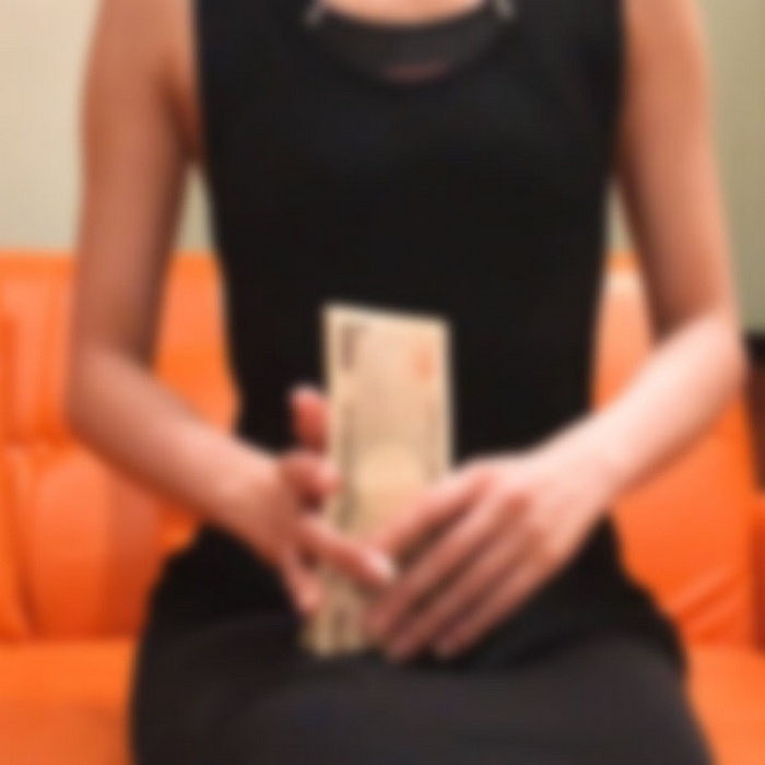 FC2-PPV-4687245 jav torrent download free