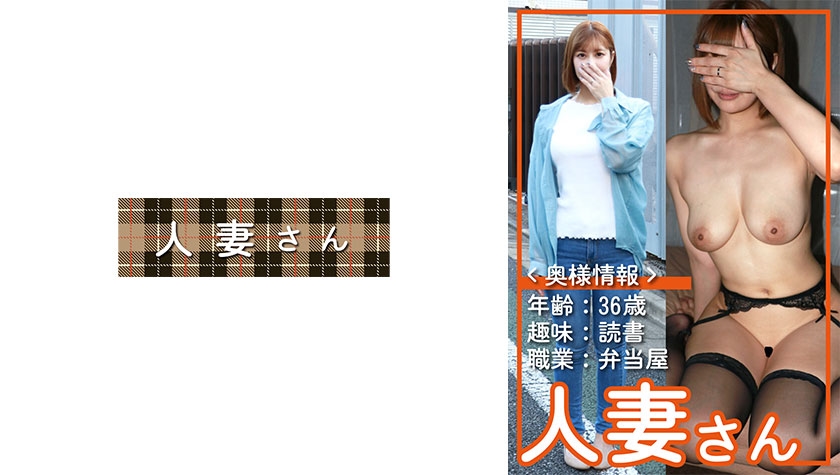 [FHD] jav torrent download free