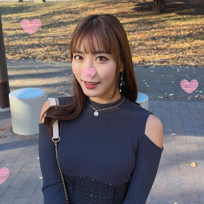 FC2-PPV-4692394 jav torrent download free