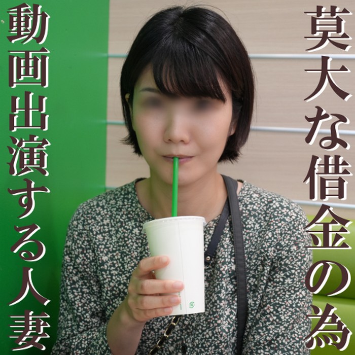 FC2-PPV-4697318 jav torrent download free