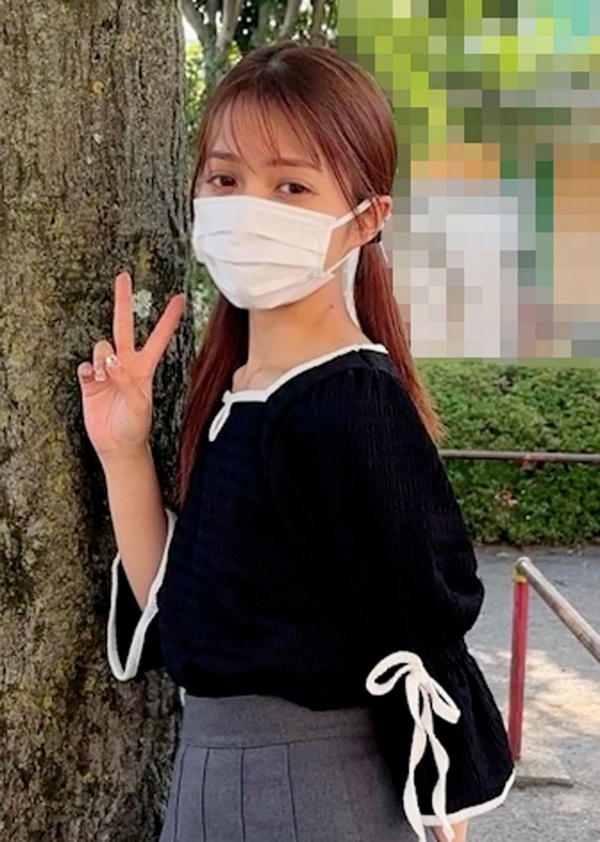 FC2-PPV-4697139 jav torrent download free