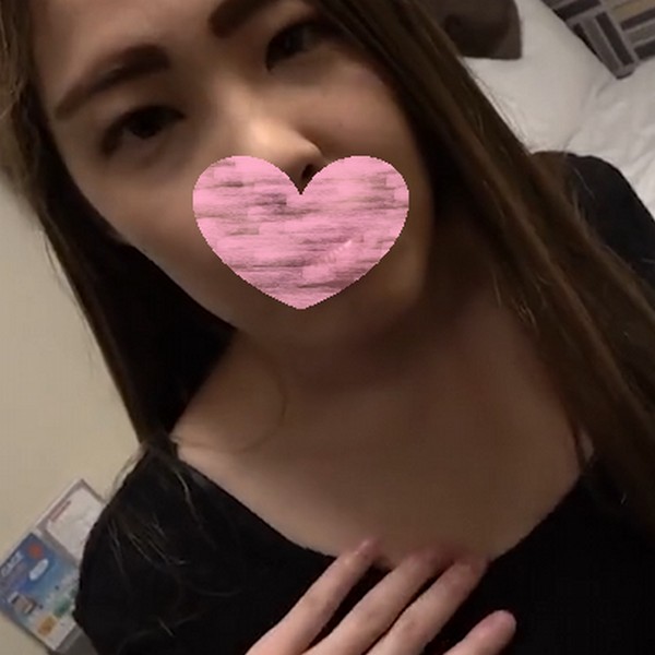 FC2-PPV-4669621 jav torrent download free