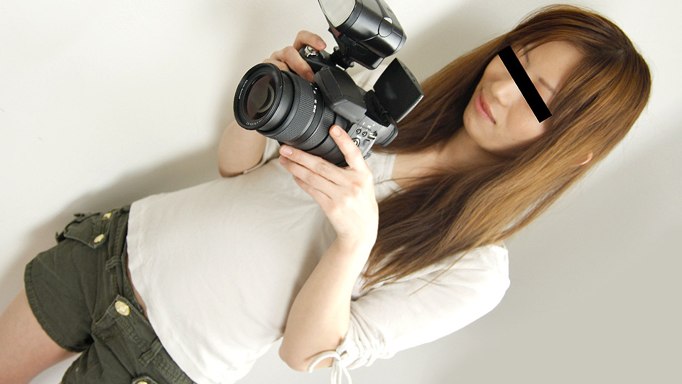 052725_01-10MU jav torrent download free