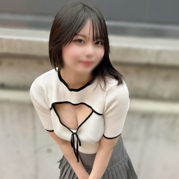 FC2-PPV-4678393 jav torrent download free