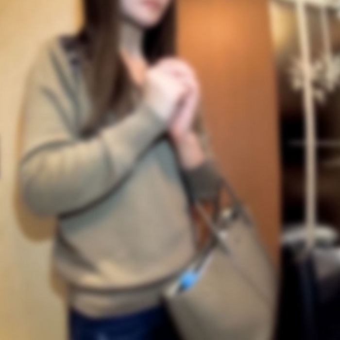 FC2-PPV-4691260 jav torrent download free