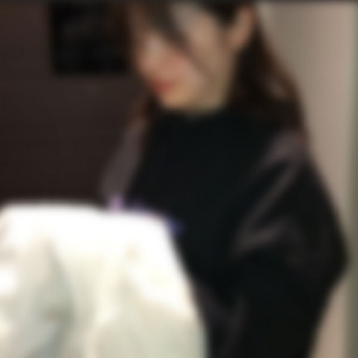 FC2-PPV-4679317 jav torrent download free