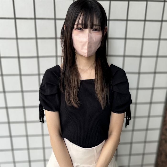 FC2-PPV-4691899 jav torrent download free