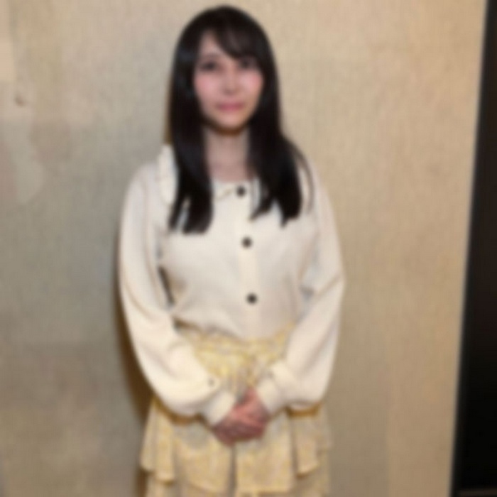 FC2-PPV-4680249 jav torrent download free