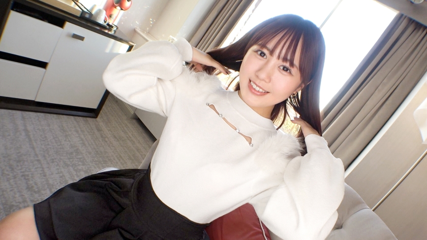 [FHD] jav torrent download free