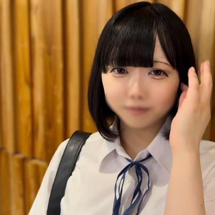 FC2-PPV-4692119 jav torrent download free