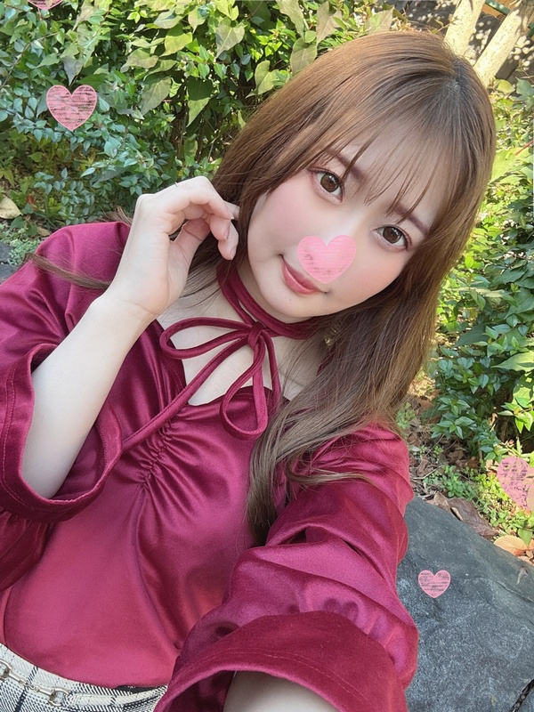 FC2-PPV-4687483 jav torrent download free