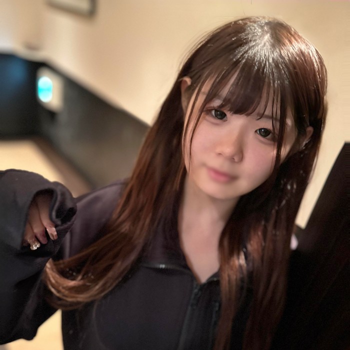 FC2-PPV-4682594 jav torrent download free