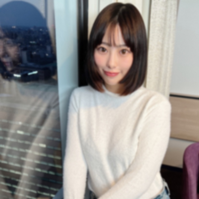 FC2-PPV-4595652 jav torrent download free