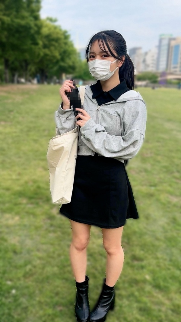 FC2-PPV-4687295 jav torrent download free